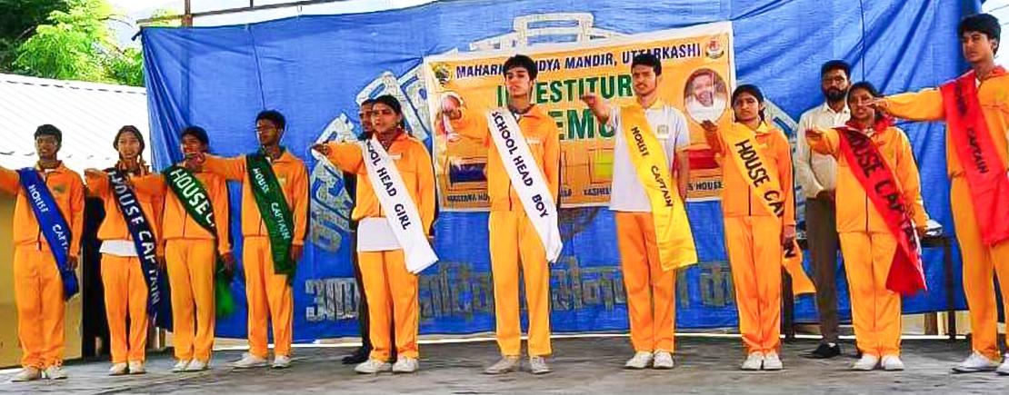 Student's Council Formation 2026.jpg